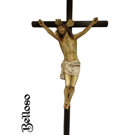 CRISTO MOD-279