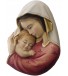 VIRGEN MARÍA MOD-1151 R