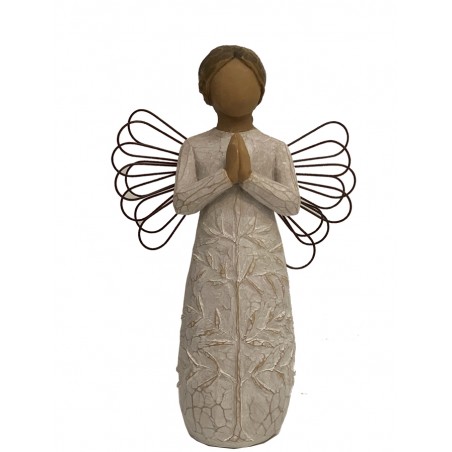 ANGEL ORACIÓN