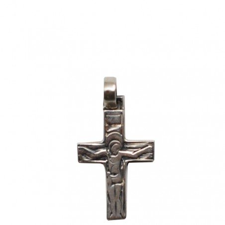 COLGANTE CRUZ