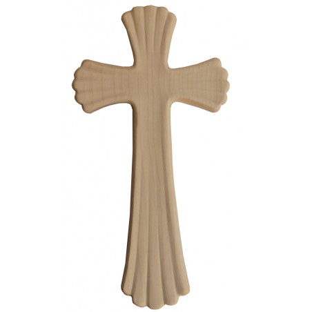CRUZ PARED MOD-16230/50