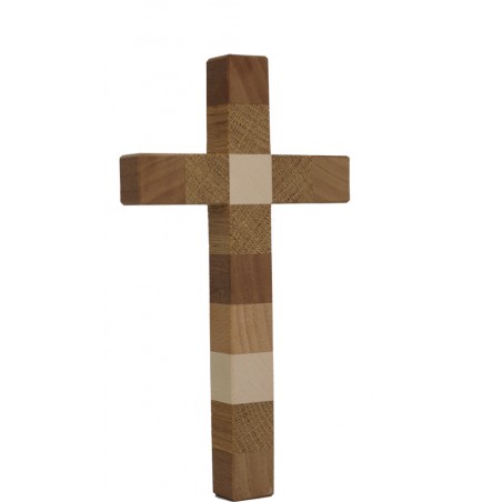 CRUZ APÓSTOLES MOD-113/185