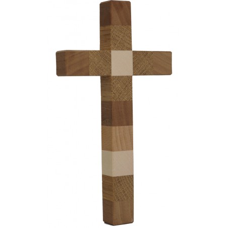 CRUZ APÓSTOLES