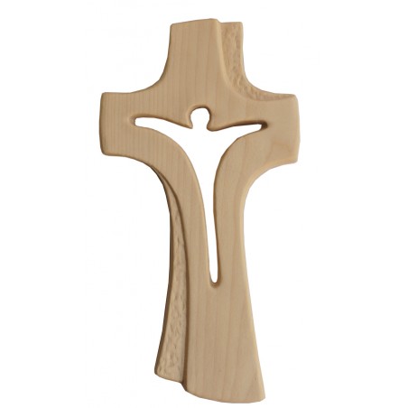 CRUZ PARED MOD-16231