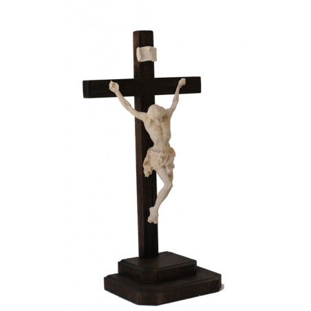CRISTO SOBREMESA MOD-1620