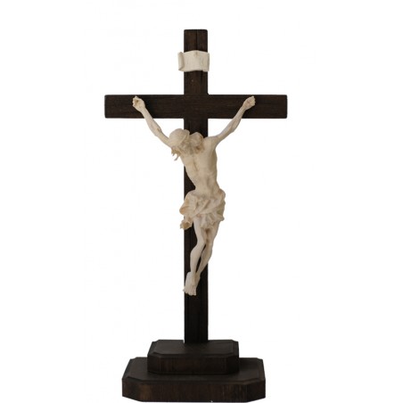 CRISTO SOBREMESA MOD-1620