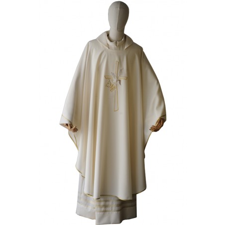 CASULLA MOD-152