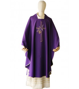 CASULLA MOD-152