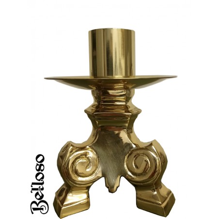 CANDELERO