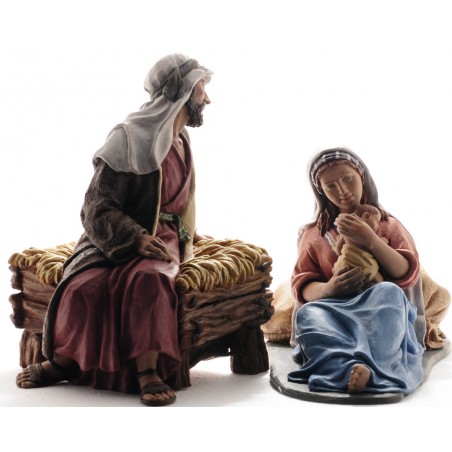 NATIVIDAD MOD-24002