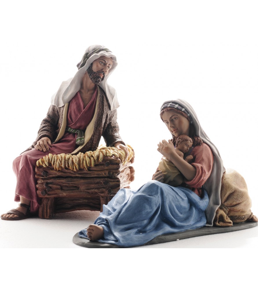 NATIVIDAD MOD-24002