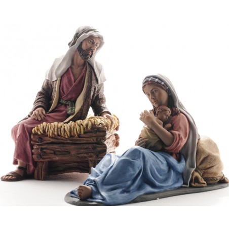 NATIVIDAD MOD-24002