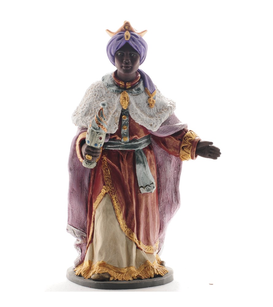 REYES ADORANDO MOD-19005