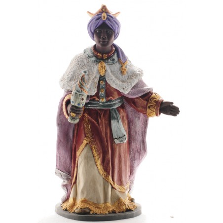 REYES ADORANDO MOD-19005