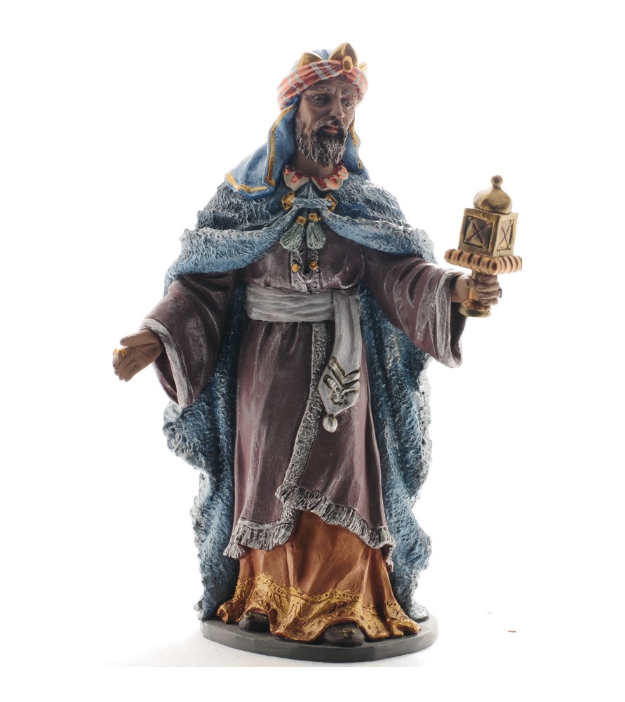 REYES ADORANDO MOD-19005