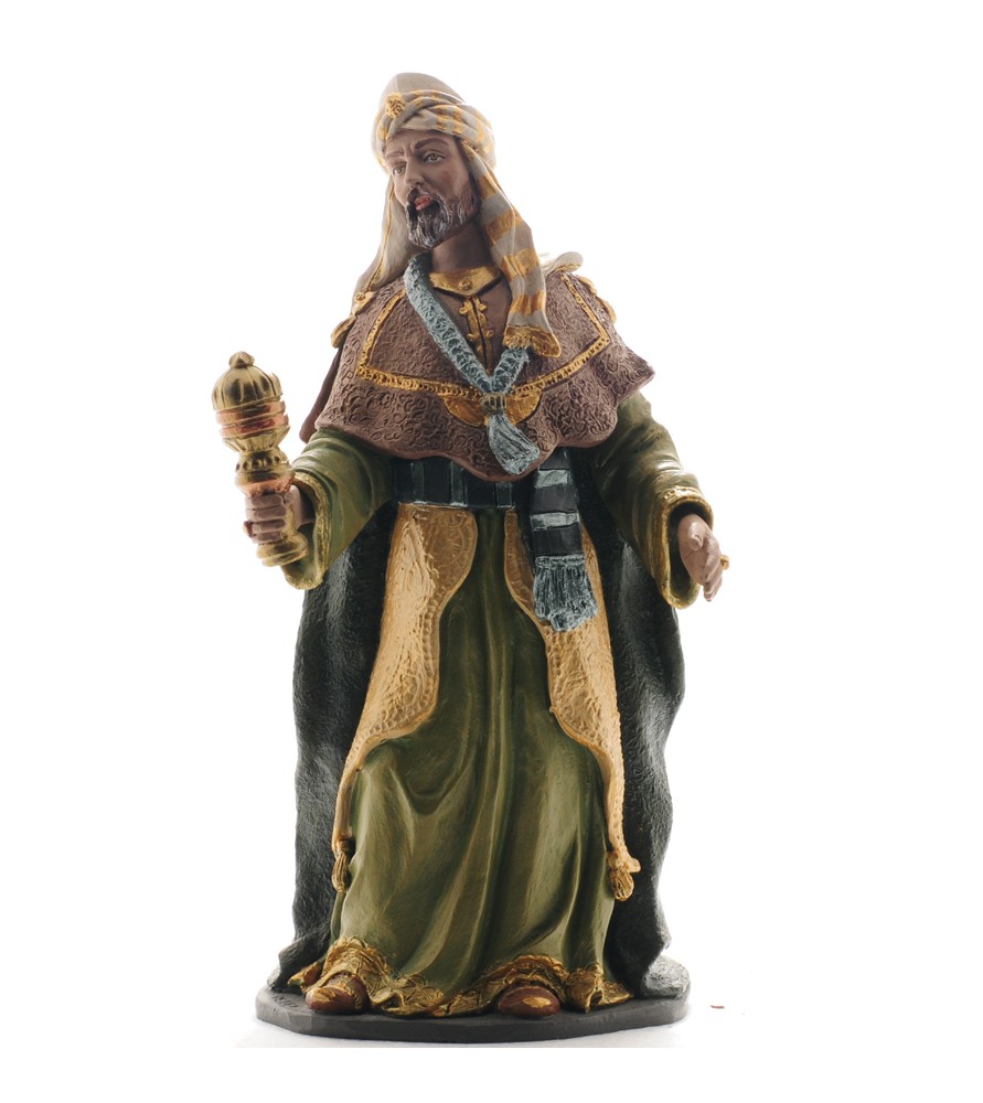 REYES ADORANDO MOD-19005