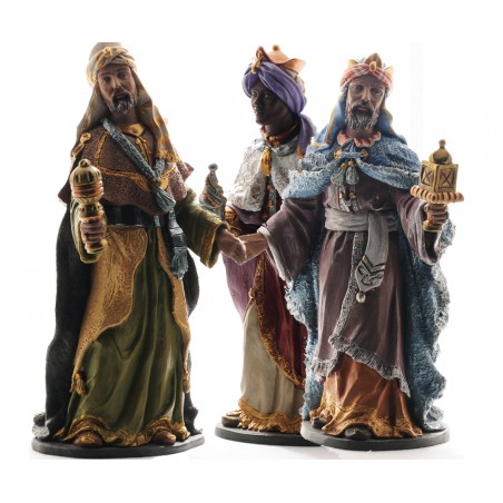 REYES ADORANDO MOD-19005
