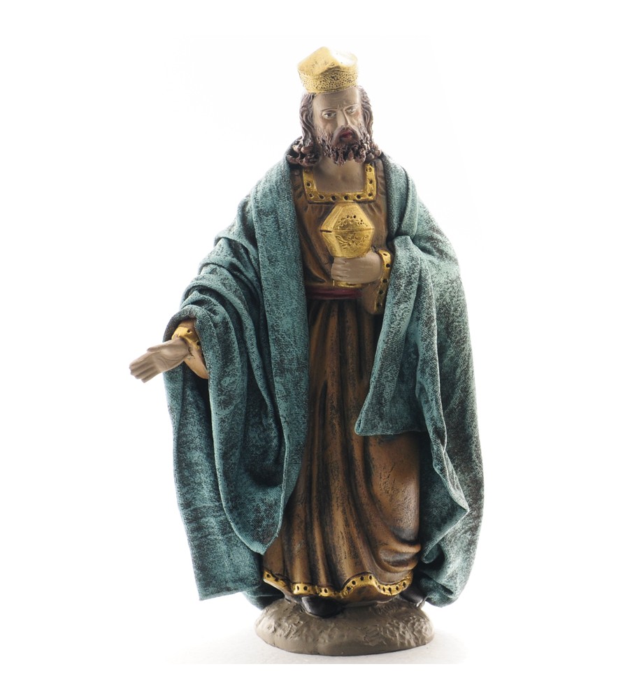 REYES MAGOS ADORANDO MOD-I-2-20