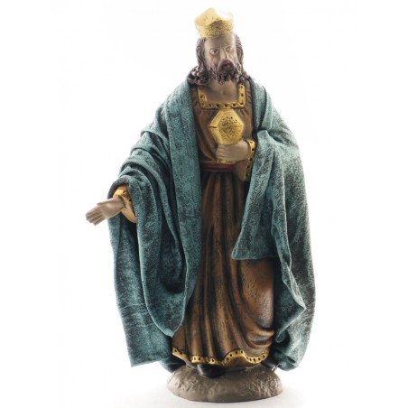 REYES MAGOS ADORANDO MOD-I-2-20