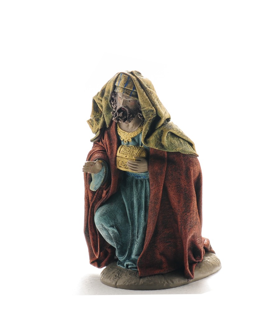 REYES MAGOS ADORANDO MOD-I-2-20