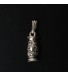 COLGANTE COLUMNA VIRGEN PILAR