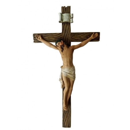 CRUZ PARED MOD-18824