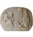NATIVIDAD BOTTICELLI MOD-511