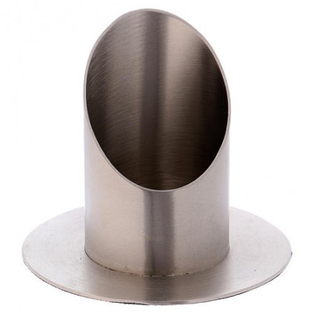 CANDELERO MOD-12-445/S