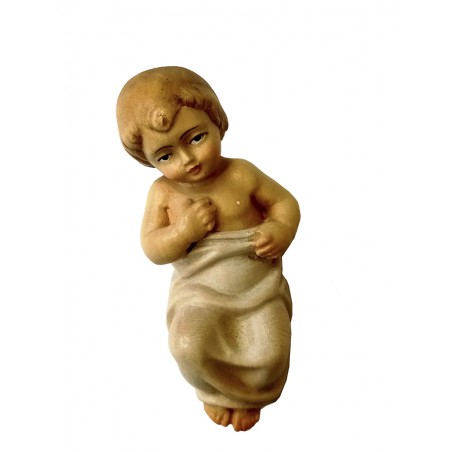 NIÑO JESÚS MOD-702