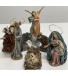 NACIMIENTO MOD-AL5,17 CM