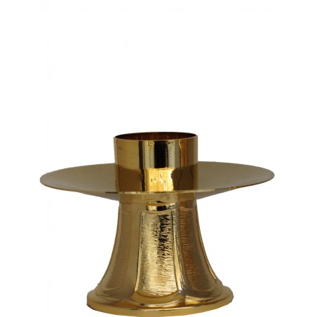 CANDELERO MESA MOD-589/C