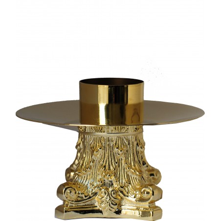 CANDELERO MESA MOD-669/C
