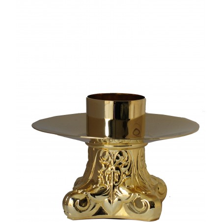 CANDELERO MOD-669/C