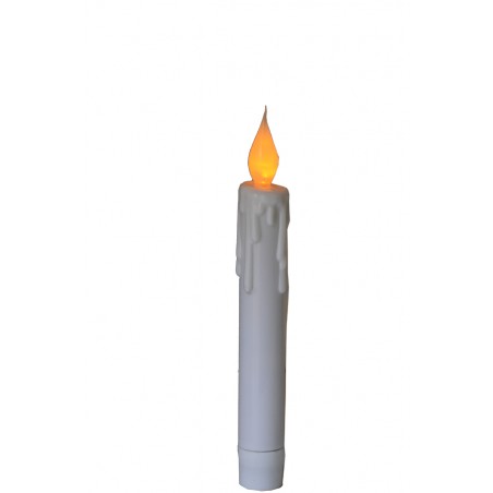 VELA ELÉCTRICA