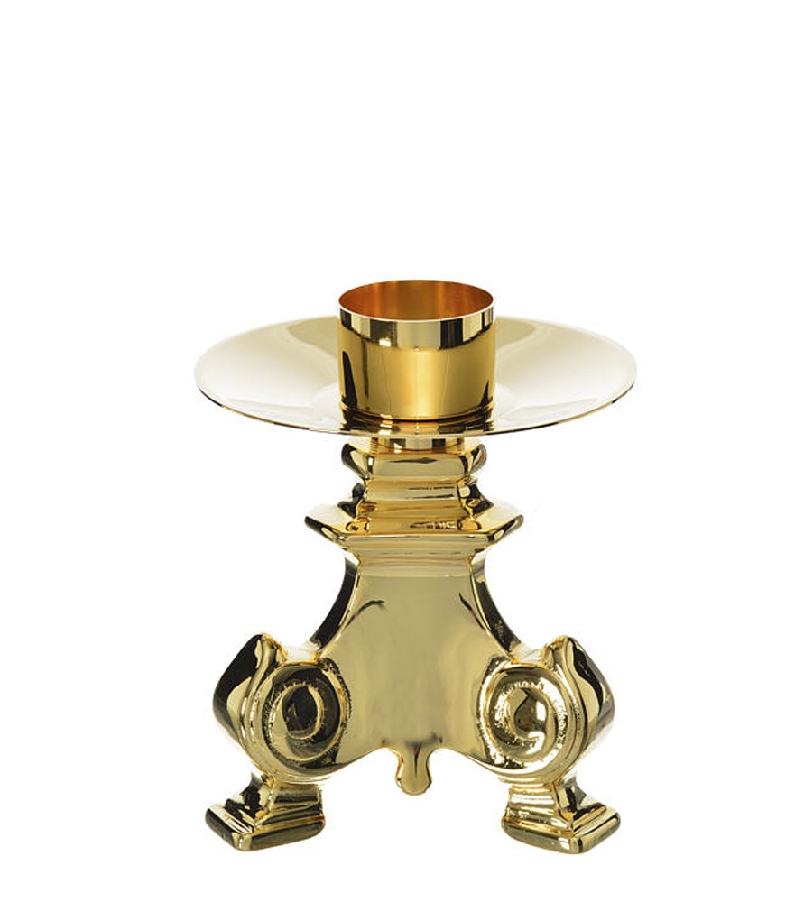CANDELERO