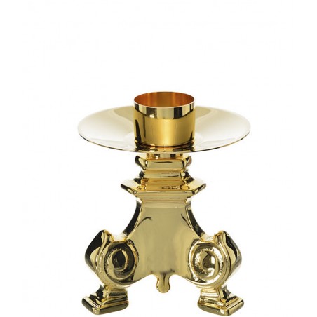 CANDELERO
