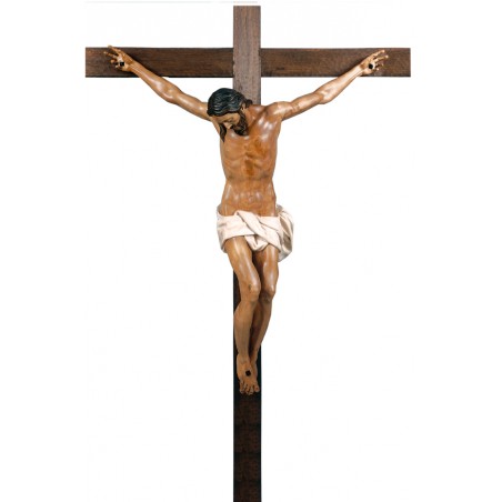 CRUCIFIJO MOD-3
