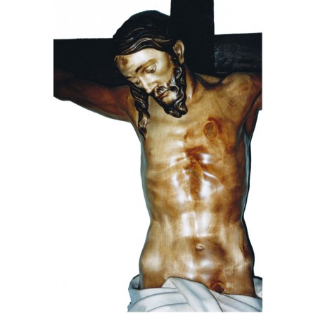 CRUCIFIJO MOD-3