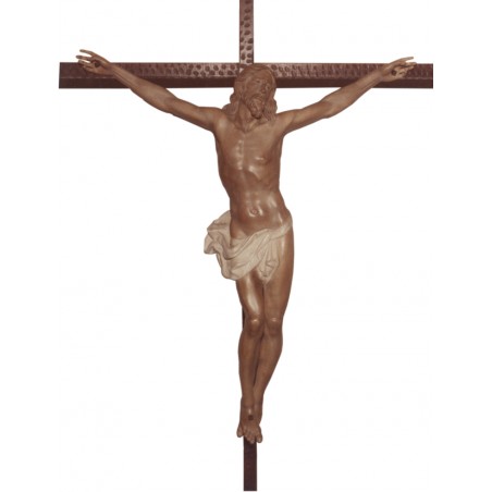 CRUCIFIJO MOD-420