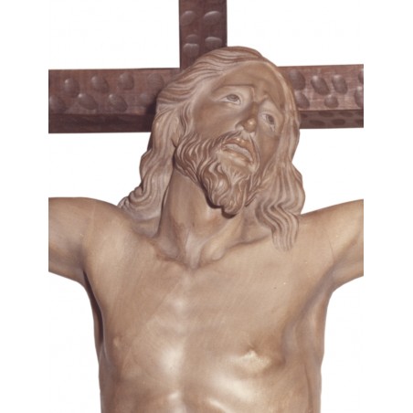 CRUCIFIJO MOD-420
