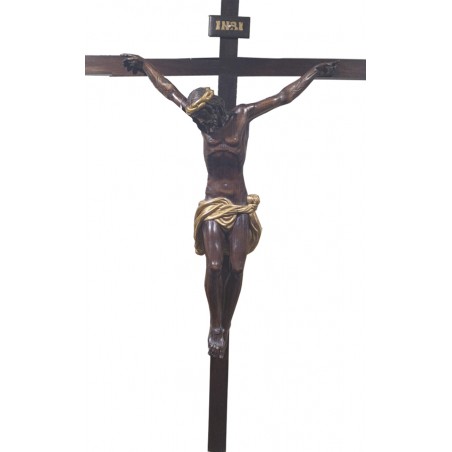 CRUCIFIJO MOD-6