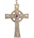 CRUZ PECTORAL MOD-7560/H