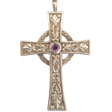CRUZ PECTORAL MOD-7560/H