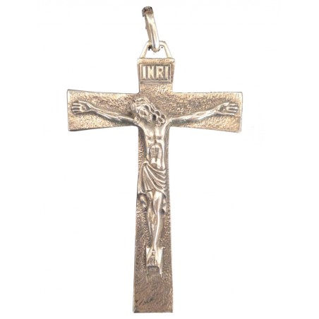 CRUZ PECTORAL MOD-CR006