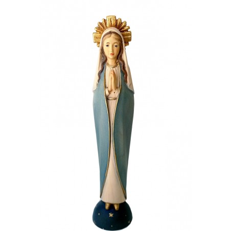 VIRGEN CORDERO MOD-18819