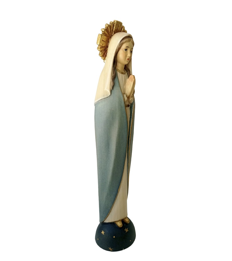 VIRGEN CORDERO MOD-18819