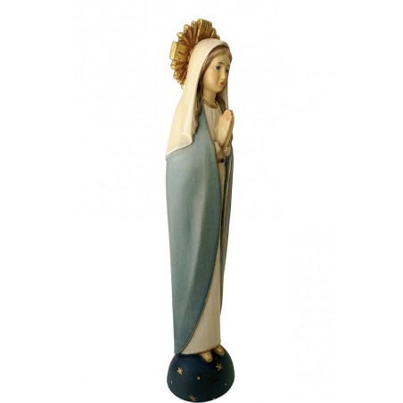 VIRGEN CORDERO MOD-18819