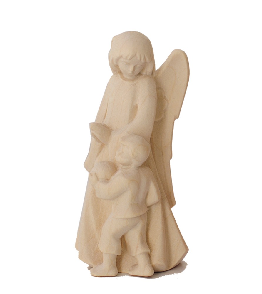 Ángel de la guarda para PRIMERA COMUNIÓN.