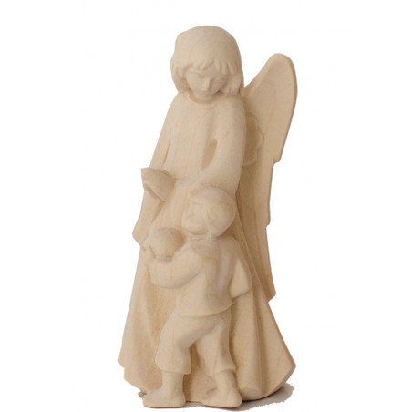 Ángel de la guarda para PRIMERA COMUNIÓN.