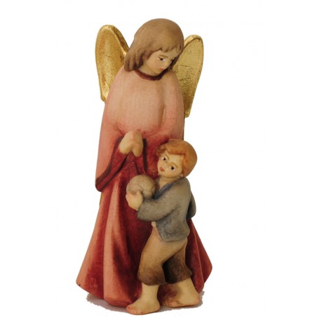 Ángel de la guarda para PRIMERA COMUNIÓN.